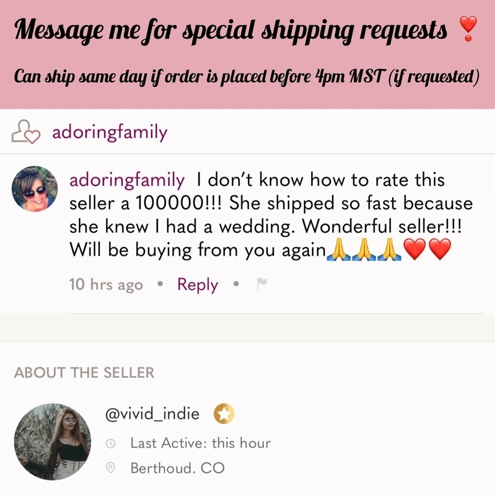 NWOT Lulus Divine Desires Hot Pink Satin Lace-Up Mermaid Maxi Dress - Picture 2 of 10